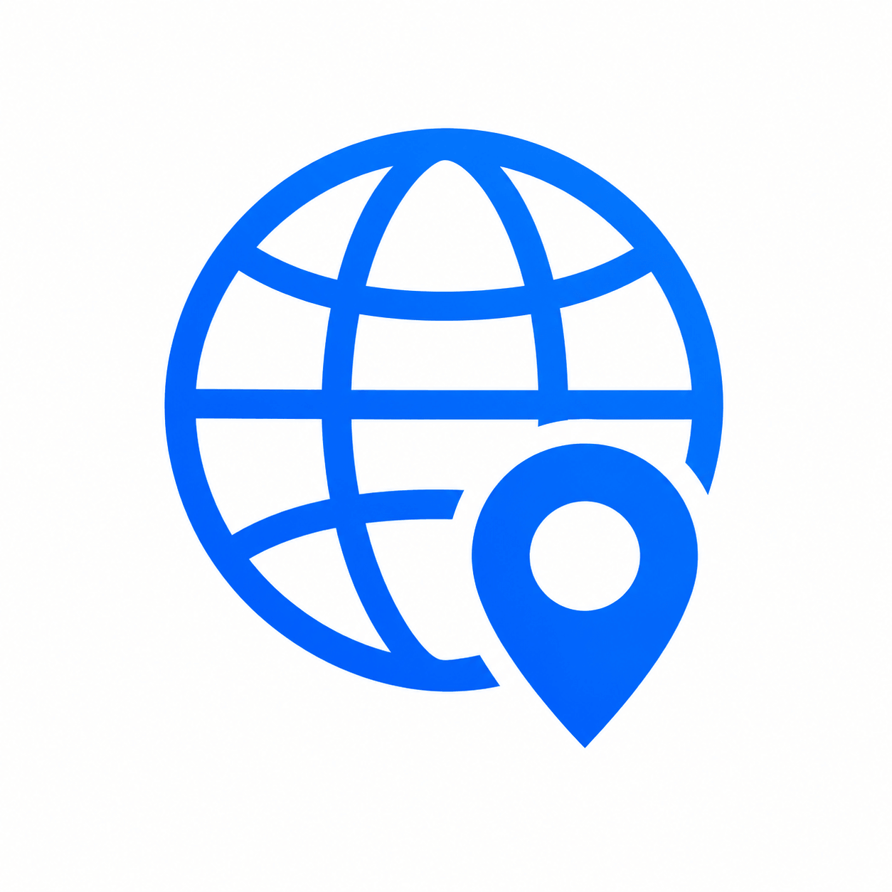 IPv4 查询
